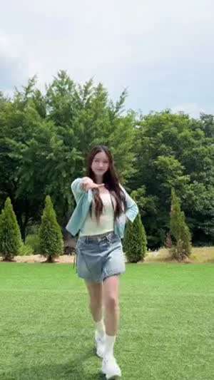 베이비돈크라이