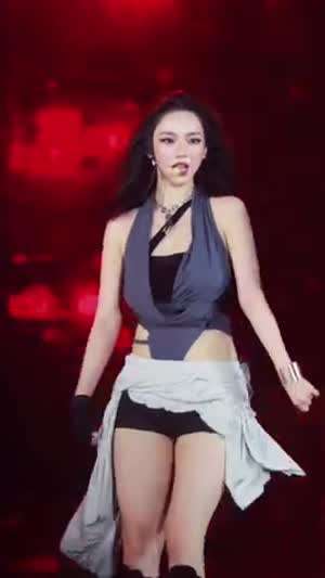 에스파 카리나