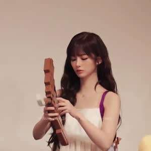 엔믹스 설윤