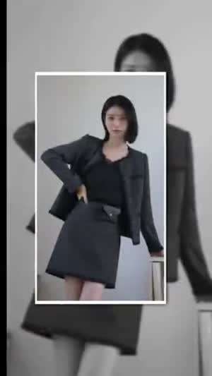 신예은 잇미샤