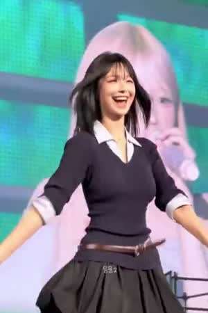 백지헌 오늘자 콘서트 사운드체크