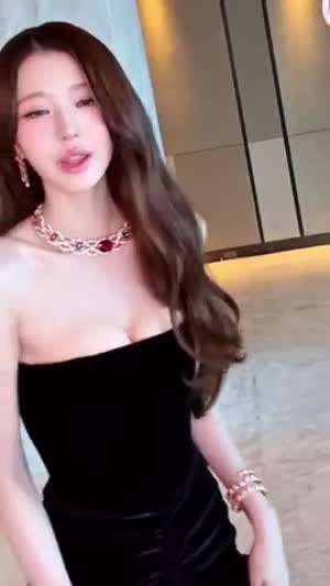 장원영 레전드