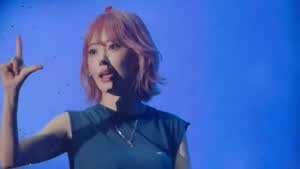 르세라핌 사쿠라