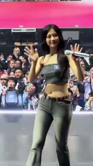 트와이스 쯔위