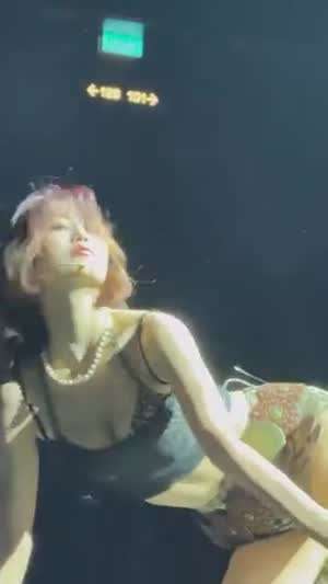 트와이스 모모