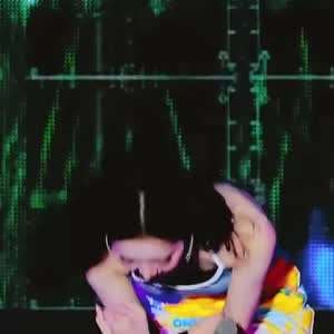 [키키/KiiiKiii] 이솔