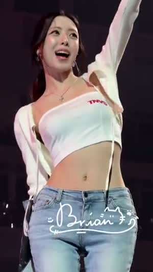 [있지/ITZY] 막내유나