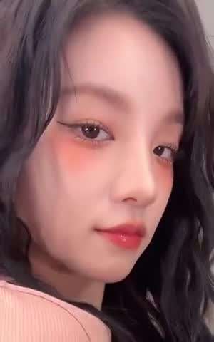 [아이들I-DLE] 우기