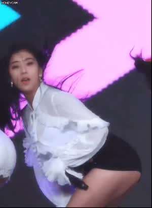 CLC-승연