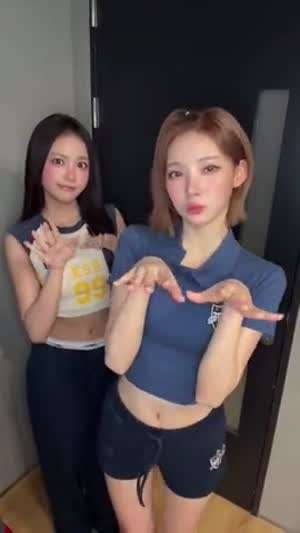 하츠투하츠 지우, 카르멘