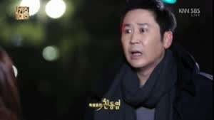 나는 솔로 16기 영숙 근황.jpg
