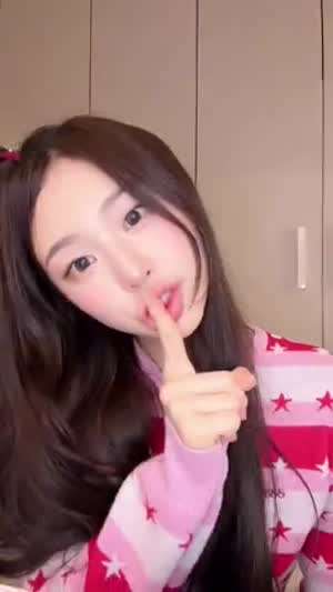 베이비돈크라이 베니