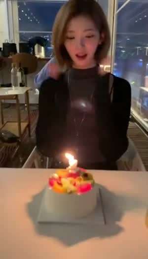 하츠투하츠 지우