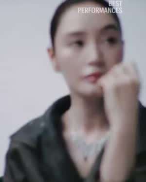 김혜수 WKOREA