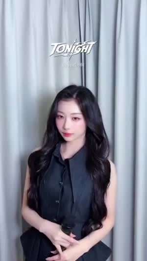 트리플에스 카에데