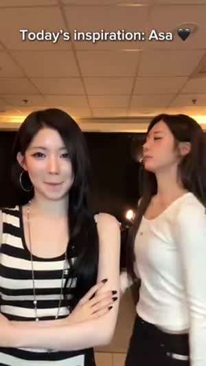 베이비몬스터