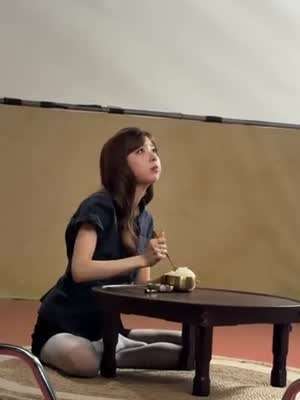 니쥬 (NiziU) 미이히