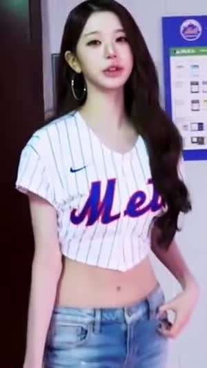 [아이브/IVE] 장원영
