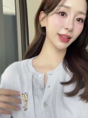 김민지 아나운서
