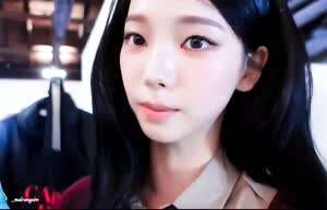 에스파 카리나