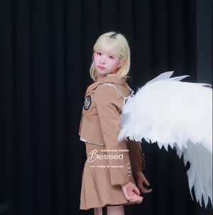 트리플에스 정하연