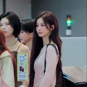 엔믹스 설윤