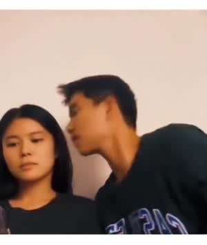 [영상] 새벽이니까 볼 사람 별루 없겠지?