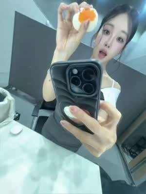 김윤희 아나운서