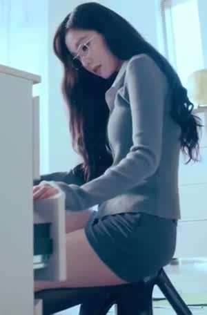 [레드벨벳/REDVELVET] 역시... 농염미 지리는 35세 아이린 오