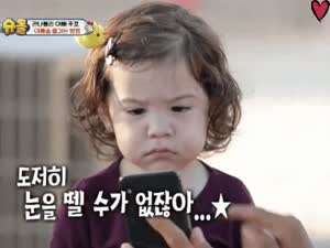 원피스 로빈 코스어 누나