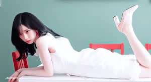 에스파 카리나