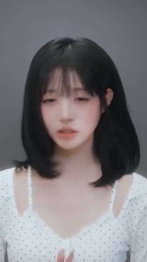 트리플에스 채원