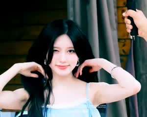 아이브 가을