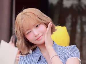 아이브 레이