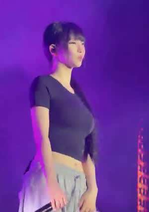 [에스파] 카리나