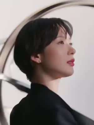 르세라핌 김채원,카즈하
