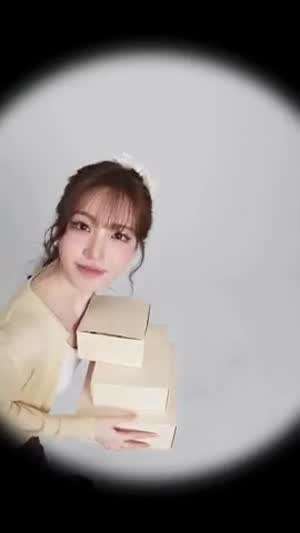 아이브 리즈