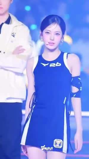 KiiiKiii (키키) 수이