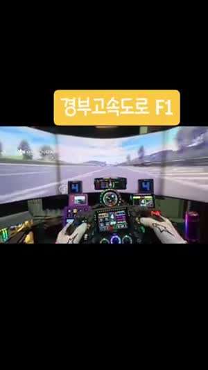 돈 있으면 좋구나