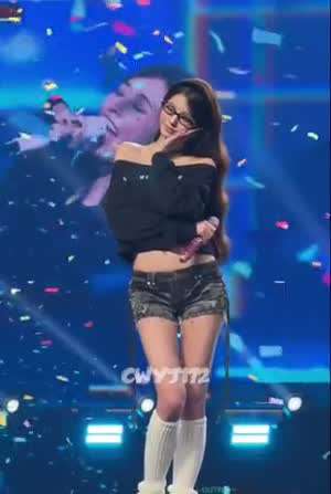 아이브 장원영 260913 타이페이