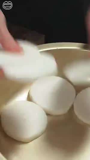 아는 맛이 젤 무서워... 고등어조림 집밥 한상