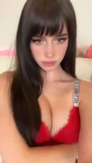 이쁜이