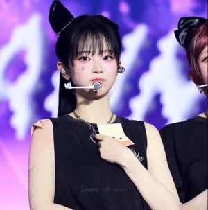 [QWER] 쵸단