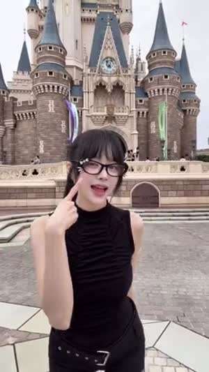 한보름 인별
