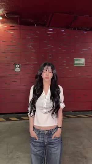 에스파 카리나,닝닝