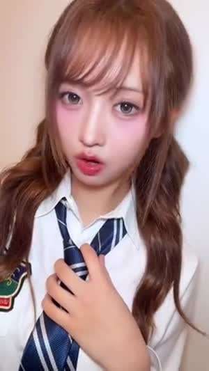 힛지스 서희
