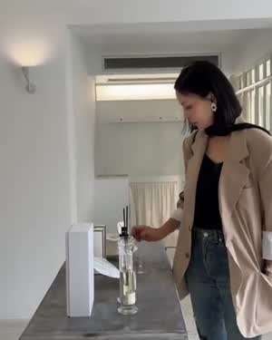 효민 SNS
