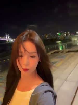 남규리 씨야 인별