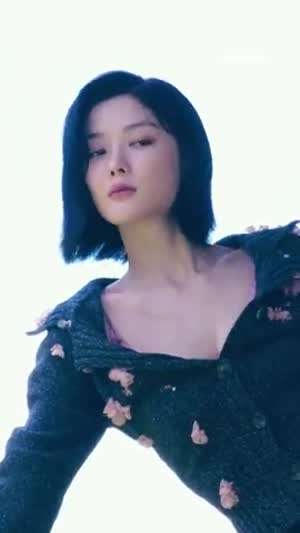 김유정 엘르비하인드/ 김유정 박보검 채수빈 진영 곽동연 ELLE인터뷰
