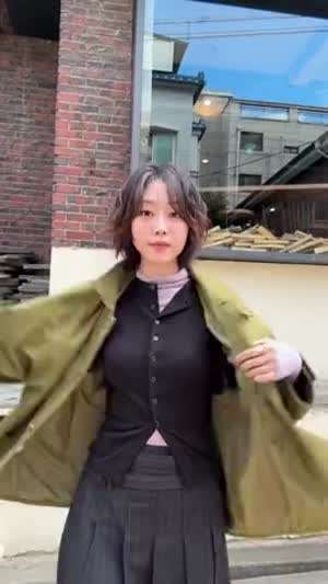 서지수/ 케이김지연/ 정예인/ 류수정 러블리즈 인별